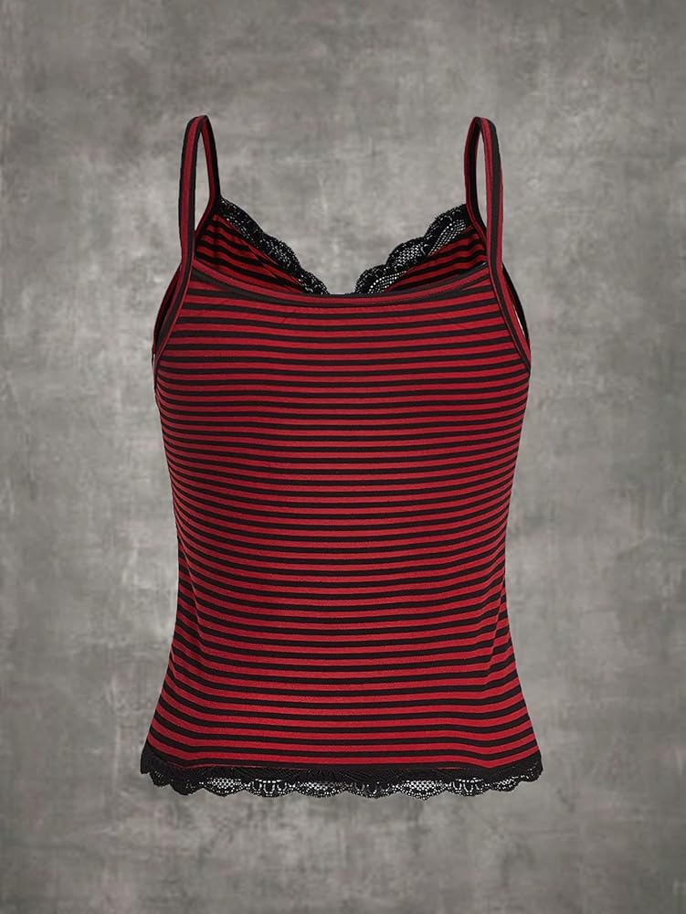 トップス vintage Smokey and the bandit camisole トップス vintage Smokey and the bandit camisole Smokey And